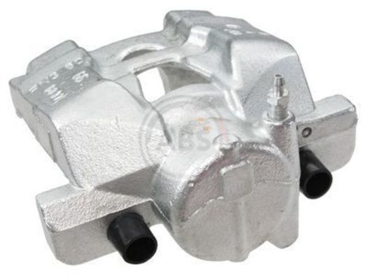 A.B.S. Bremssattel (421242)