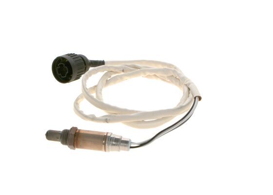 BOSCH Lambdasonde (0 258 005 313)