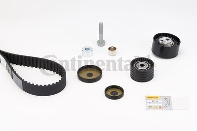 CONTINENTAL CTAM Zahnriemensatz (CT1130K3)