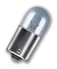 ams-OSRAM Glühlampe, Blinkleuchte (5007ULT-02B)
