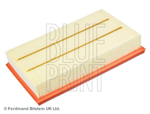 BLUE PRINT Luftfilter (ADV182282) Thumbnail