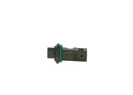 BOSCH Luftmassenmesser (0 280 218 419)