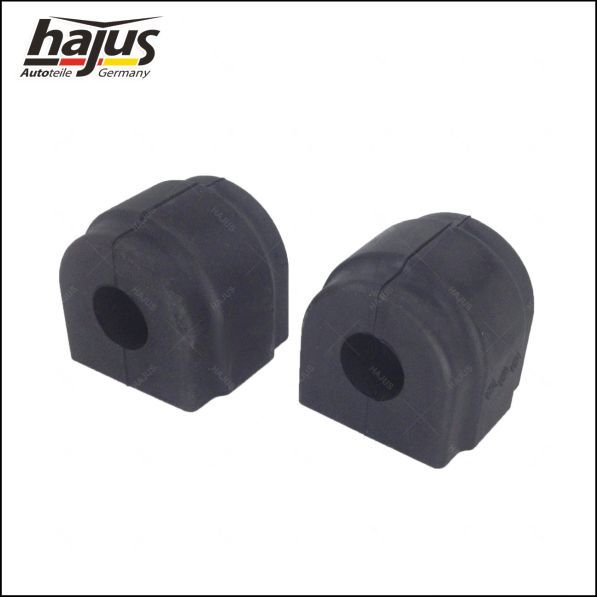 hajus Autoteile Lagerung, Stabilisator (4071034) hajus Autoteile Lagerung, Stabilisator (4071034)