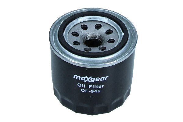 MAXGEAR Ölfilter (26-2045)