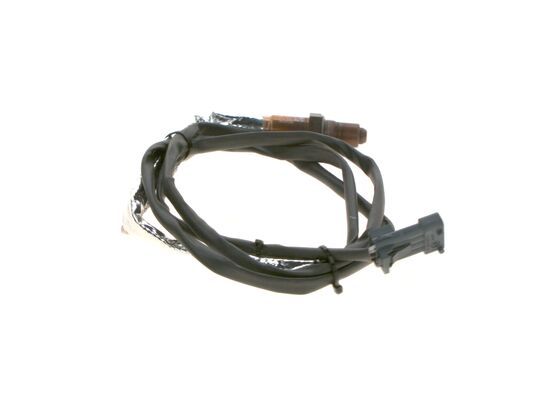 BOSCH Lambdasonde (0 258 006 427)