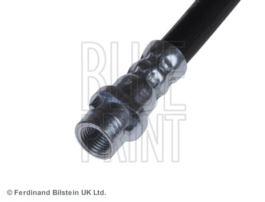 BLUE PRINT Bremsschlauch (ADG053279) Thumbnail