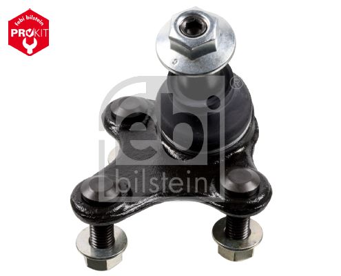 FEBI BILSTEIN Trag-/Führungsgelenk (31486)
