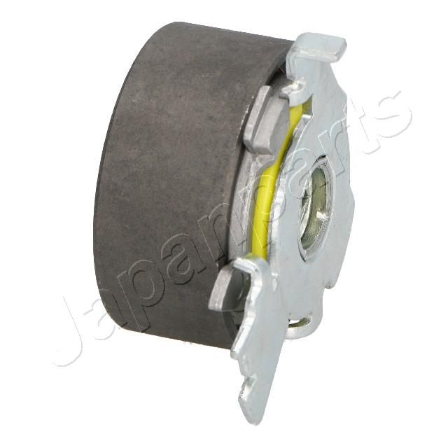 JAPANPARTS Riemenspanner, Zahnriemen (BE-W05) JAPANPARTS Riemenspanner, Zahnriemen (BE-W05)