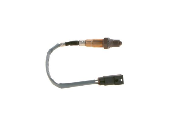 BOSCH Lambdasonde (0 258 006 022)