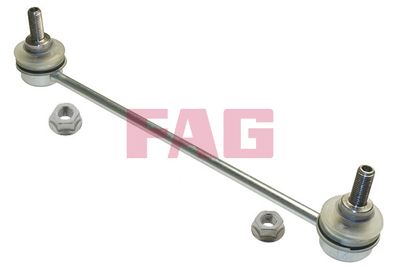 FAG Stange/Strebe, Stabilisator (818 0053 10)