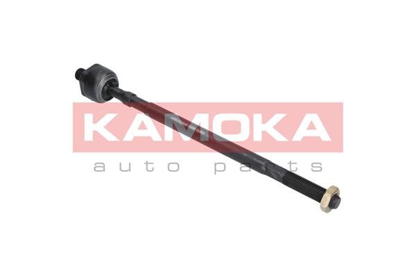 KAMOKA Axialgelenk, Spurstange (9020155)