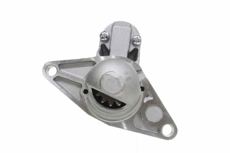 ALANKO Starter (10439571)