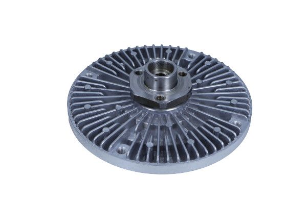 MAXGEAR Kupplung, Kühlerlüfter (62-0076)
