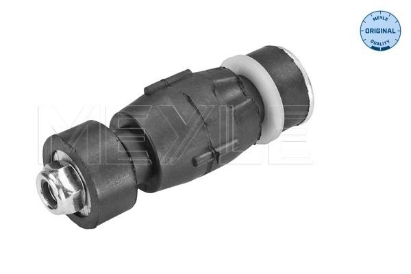 MEYLE Stange/Strebe, Stabilisator (16-14 615 0001) MEYLE Stange/Strebe, Stabilisator (16-14 615 0001)