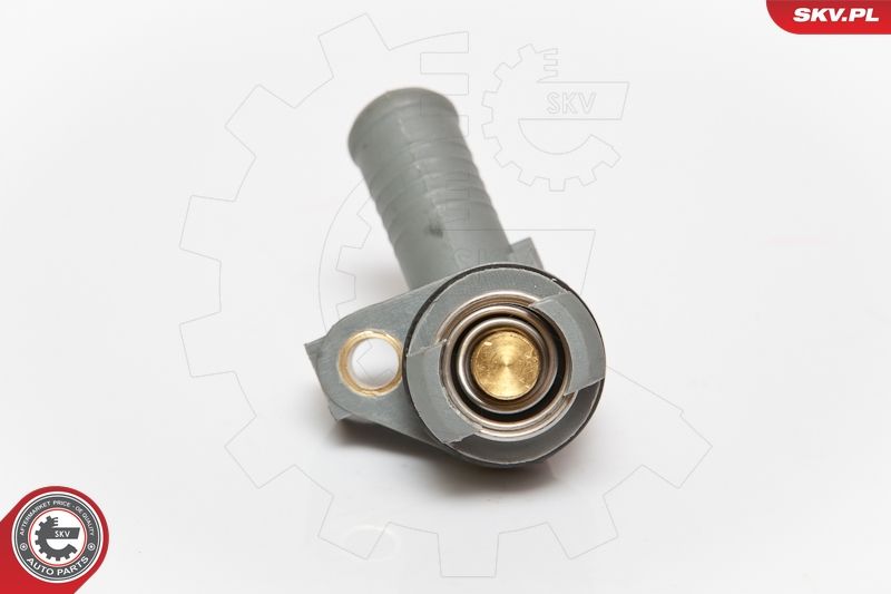 ESEN SKV Thermostat, Kühlmittel (20SKV006)
