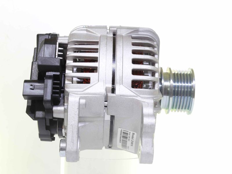 ALANKO Generator (10442278)