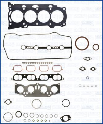 AJUSA Dichtungsvollsatz, Motor (50249200) Thumbnail