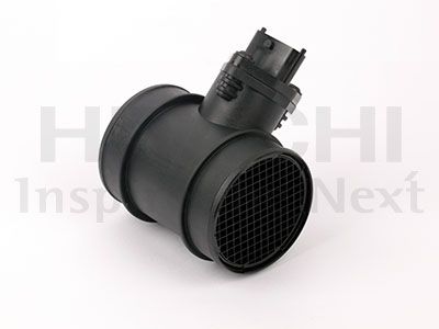 HITACHI Luftmassenmesser (2505125)