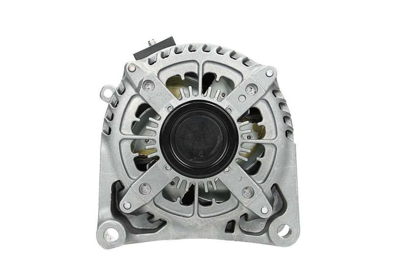 BV PSH Generator (215.596.170.260)