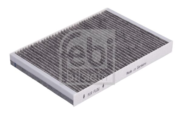 FEBI BILSTEIN Filter, Innenraumluft (19588)