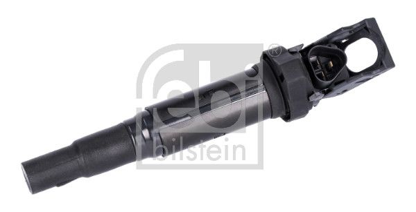 FEBI BILSTEIN Zündspule (36100) 4027816361008 36100