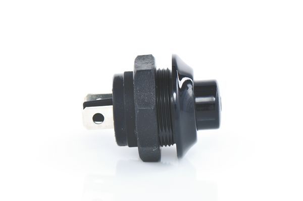 BOSCH Schalter (0 343 003 001) BOSCH Schalter (0 343 003 001)