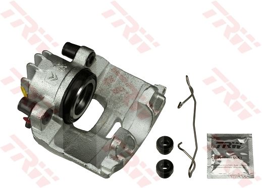 TRW Bremssattel (BHS1339E)