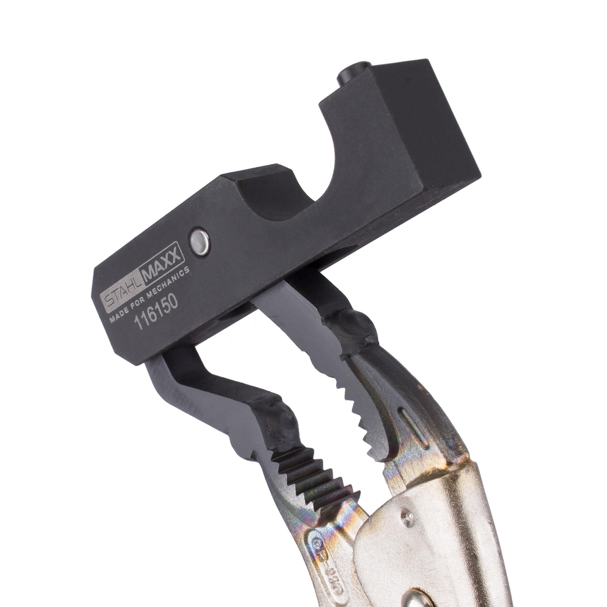 Valvetronic-Spezialzange für BMW N42 N46