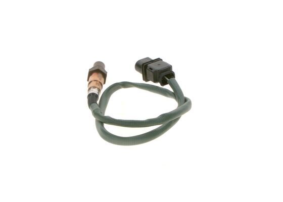 BOSCH Lambdasonde (0 258 017 303)