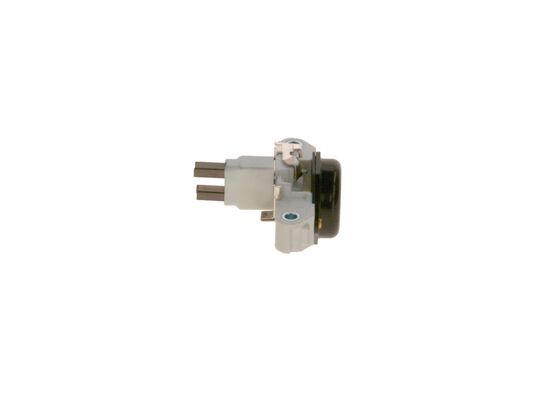 BOSCH Generatorregler (1 987 237 078)