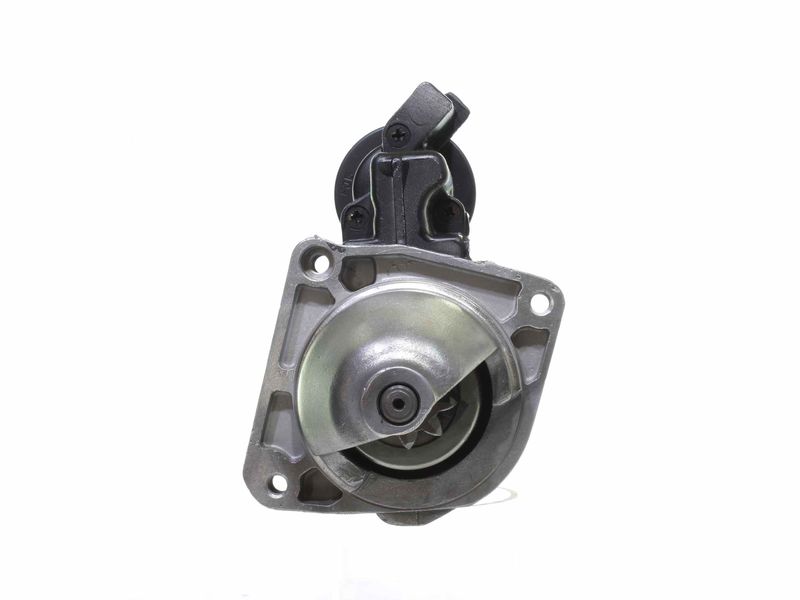 ALANKO Starter (10439982)