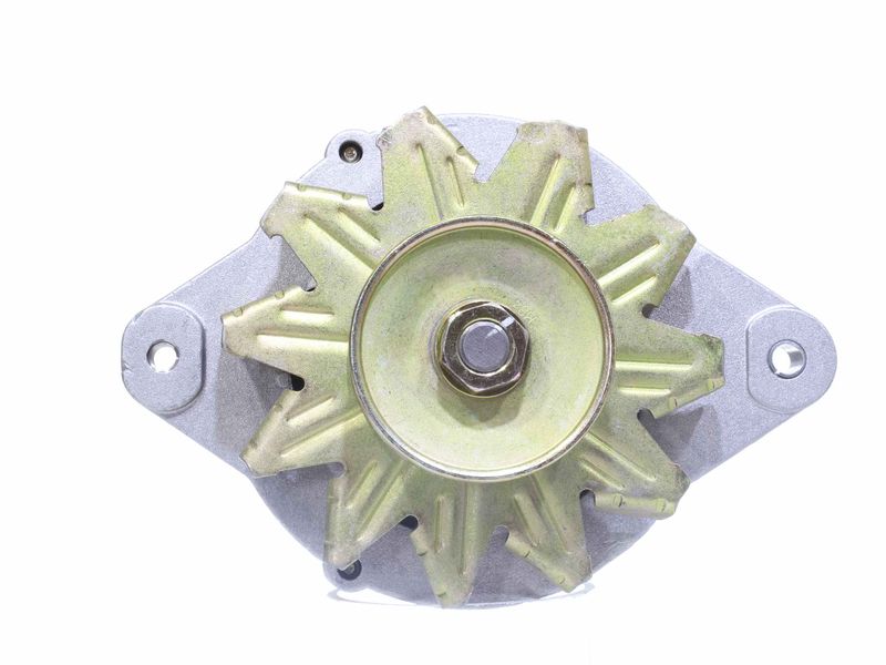 ALANKO Generator (10441398)