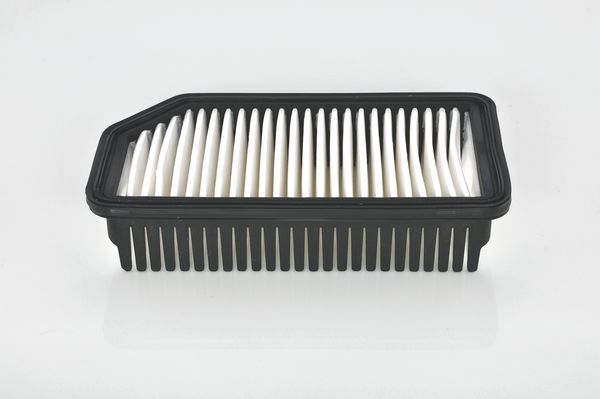 BOSCH Luftfilter (F 026 400 137)