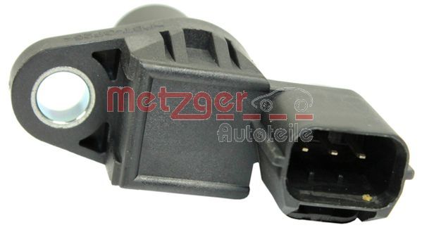 METZGER Sensor, Nockenwellenposition (0903225)