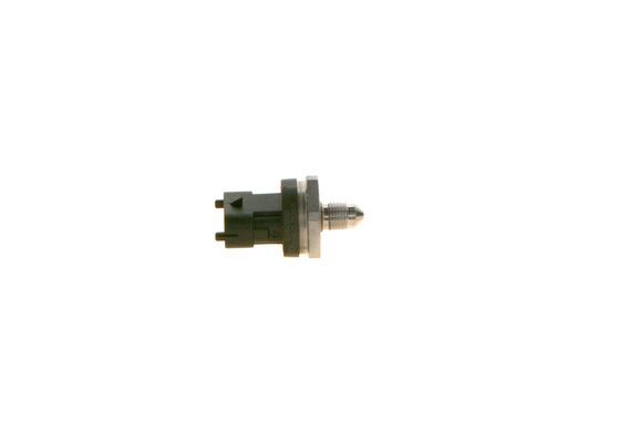 BOSCH Sensor, Kraftstoffdruck (0 261 545 040) Thumbnail