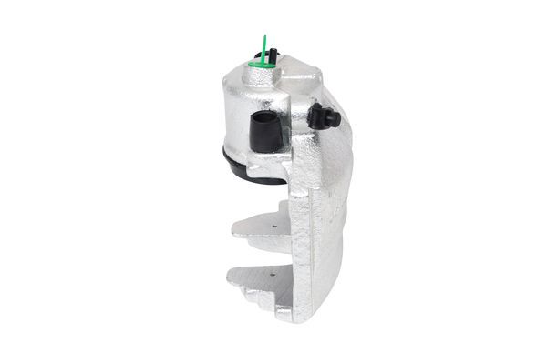 BOSCH Bremssattel (0 986 474 384)