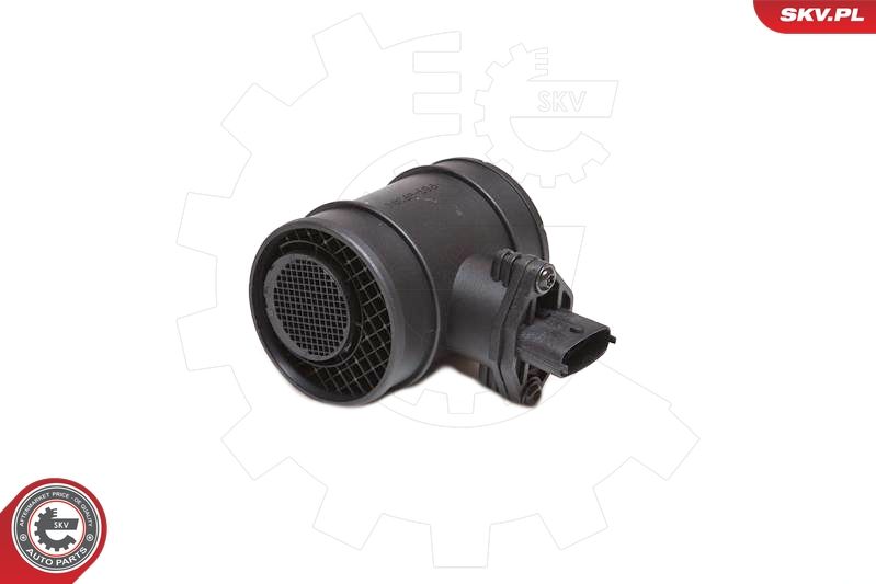 ESEN SKV Luftmassenmesser (07SKV090) ESEN SKV Luftmassenmesser (07SKV090)