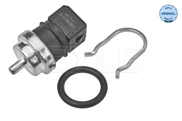 MEYLE Sensor, Kühlmitteltemperatur (16-14 899 0011) 4040074615218 16-14 899 0011