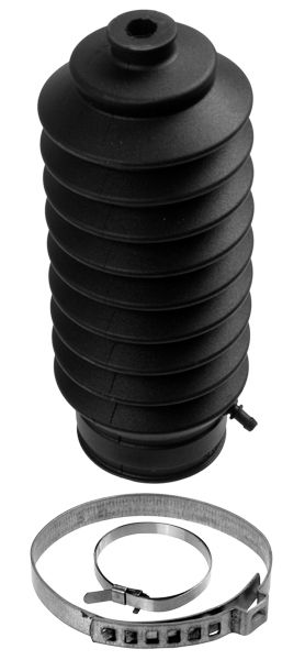 LEMFÖRDER Faltenbalg, Lenkung (33600 01)