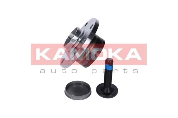 KAMOKA Radlagersatz (5500128) KAMOKA Radlagersatz (5500128)