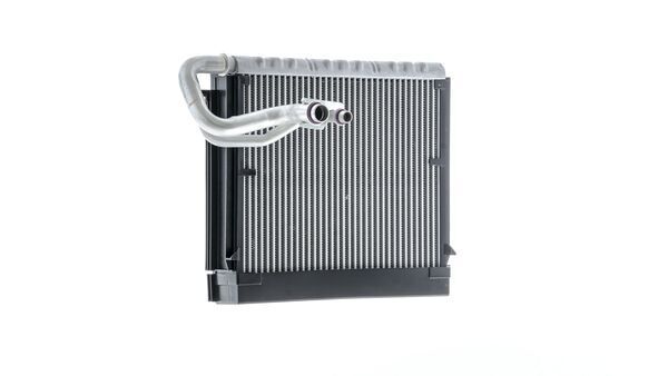 MAHLE Verdampfer, Klimaanlage (AE 106 000P) MAHLE Verdampfer, Klimaanlage (AE 106 000P)