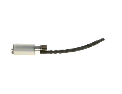 BOSCH Kraftstoffpumpe (0 986 580 803) Thumbnail