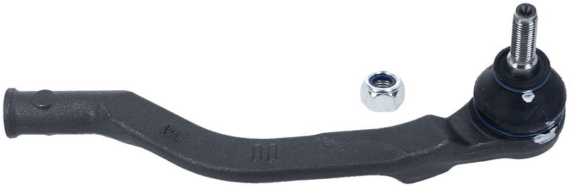 LEMFÖRDER Spurstangenkopf (25510 01)
