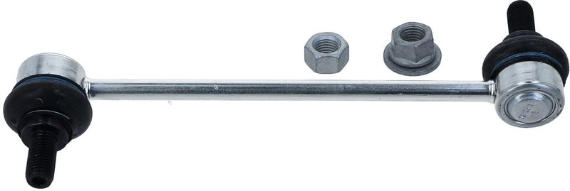 LEMFÖRDER Stange/Strebe, Stabilisator (31177 01) LEMFÖRDER Stange/Strebe, Stabilisator (31177 01)