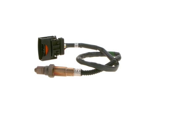 BOSCH Lambdasonde (0 258 006 065)