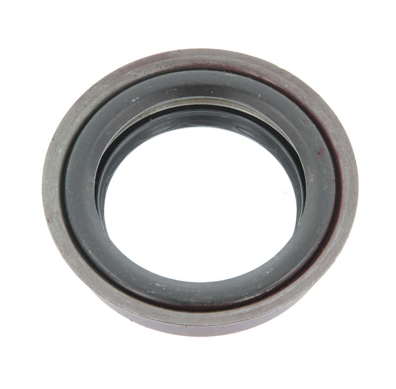 CORTECO Wellendichtring, Differential (49369114)