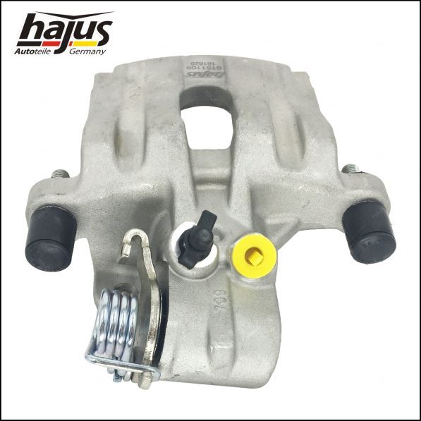 hajus Autoteile Bremssattel (6151109)