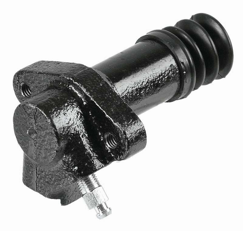 SACHS Nehmerzylinder, Kupplung (6283 600 548)