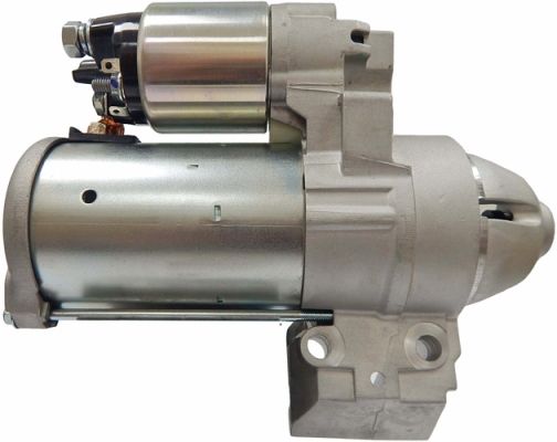 HELLA Starter (8EA 011 611-641)