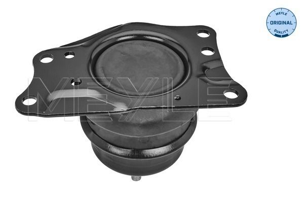 MEYLE Lagerung, Motor (100 199 0228) Thumbnail